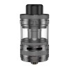 Aspire Guroo Tank