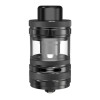 Aspire Guroo Tank