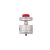 Steam Crave Aromamizer Titan V2 32ml RDTA Tank