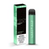 Lucid Air 16.7ml Disposable Vape