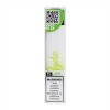 Hyde Edge Recharge 10ml Disposable Vape