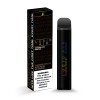 Lucid Air 16.7ml Disposable Vape