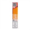 Hyde Edge Recharge 10ml Disposable Vape