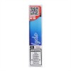 Hyde Edge Recharge 10ml Disposable Vape