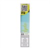 Hyde Edge Recharge 10ml Disposable Vape