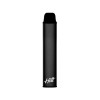 Hitt Max Disposable Vape - Smooth Tobacco