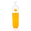 Flum Float 8ml Disposable Vape