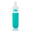 Flum Float 8ml Disposable Vape