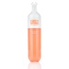 Flum Float 8ml Disposable Vape