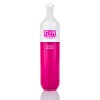 Flum Float 8ml Disposable Vape