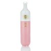 Flum Float 8ml Disposable Vape