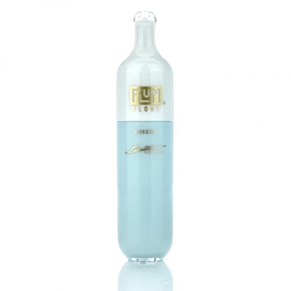 Flum Float 8ml Disposable...