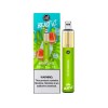 Puff Beast Bar V2 Disposable Vape