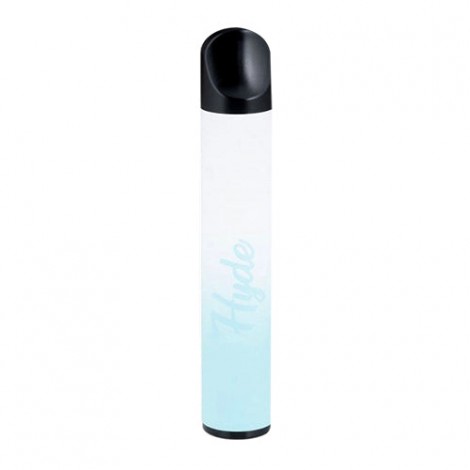 Hyde Curve S Menthol Series 2ml Disposable Vape