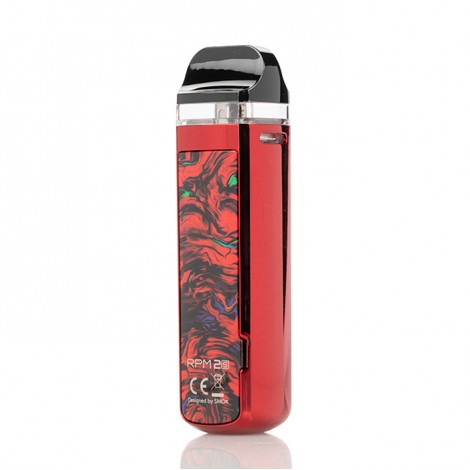 RPM 2S 80W Pod System - Smok