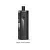 Thelema 80W Pod System - Lost Vape