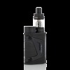 Scar Mini 80W Kit - Smok