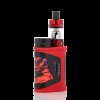 Scar Mini 80W Kit - Smok