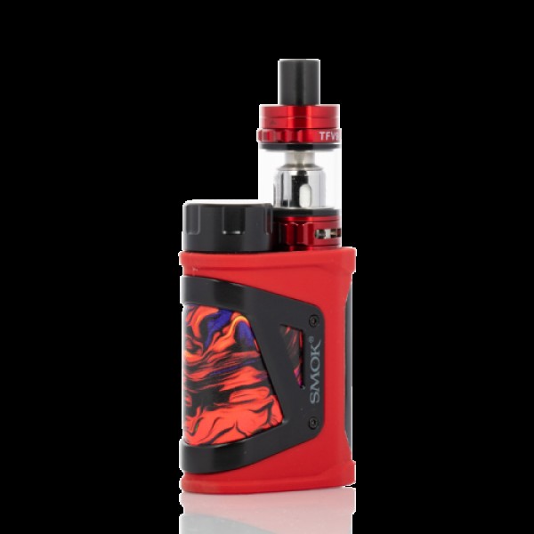 Scar Mini 80W Kit - ...