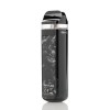 RPM 2S 80W Pod System - Smok