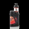 Scar Mini 80W Kit - Smok