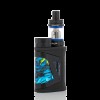 Scar Mini 80W Kit - Smok