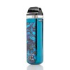 RPM 2S 80W Pod System - Smok