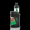 Scar Mini 80W Kit - Smok