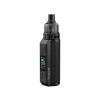 Thallo-S 100W Pod System - Smok