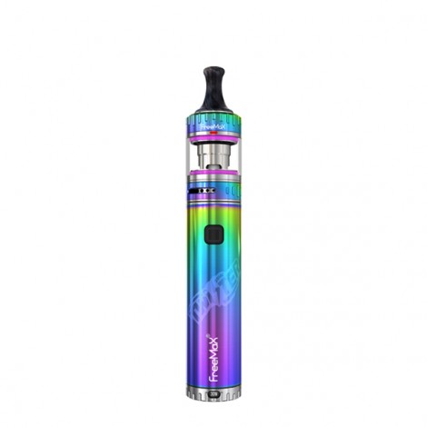 Twister 30W Kit - Freemax