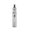 Twister 30W Kit - Freemax