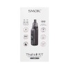 Thallo-S 100W Pod System - Smok