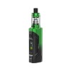 Rigel 80W Mini Kit - Smok