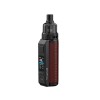 Thallo-S 100W Pod System - Smok