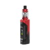 Rigel 80W Mini Kit - Smok