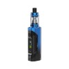 Rigel 80W Mini Kit - Smok