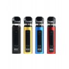 Aeglos 60W Pod System - Uwell