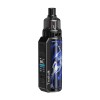 Thallo-S 100W Pod System - Smok