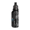 Thallo-S 100W Pod System - Smok