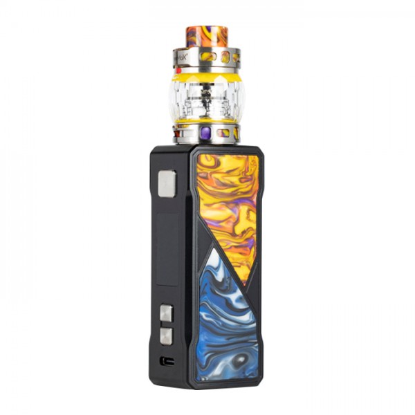 Maxus 100W Kit - Fre...