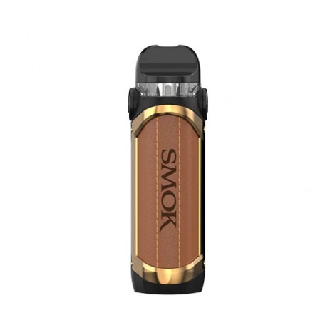 IPX80 80W Pod System - Smok