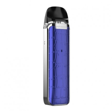 Vaporesso Luxe Q Pod Kit