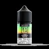 Citrus Strawberry Menthol 30ml Nic Salt Vape Juice - Bantam