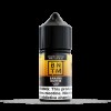 Banana Muffin 30ml Nic Salt Vape Juice - Bantam