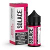 Blue's Lemonade 30ml Nic Salt Vape Juice - Solace