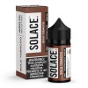 Bold Tobacco 30ml Nic Salt Vape Juice - Solace