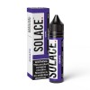 Grape 60ml Vape Juice - Solace