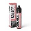 Strawberry Kiwi Ice 60ml Vape Juice - Solace